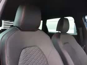 SEAT Leon Sportstourer (2026) thumbnail 33