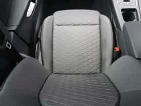 SEAT Leon Sportstourer (2026) thumbnail 38