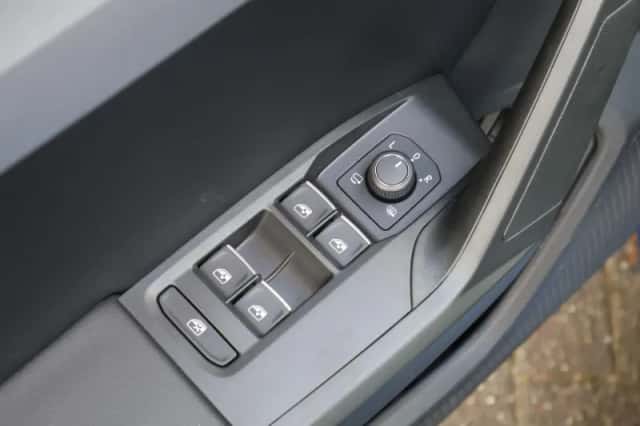 SEAT Leon Sportstourer (2026) thumbnail 39