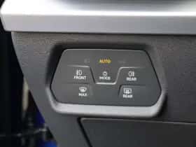 SEAT Leon Sportstourer (2026) thumbnail 41