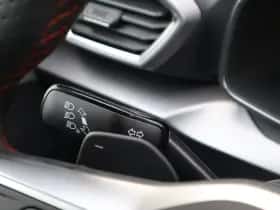 SEAT Leon Sportstourer (2026) thumbnail 44