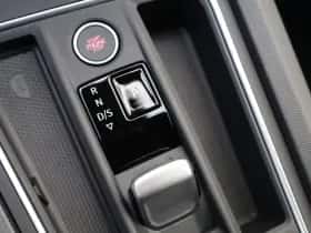 SEAT Leon Sportstourer (2026) thumbnail 47