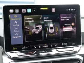 SEAT Leon Sportstourer (2026) thumbnail 56