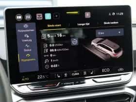 SEAT Leon Sportstourer (2026) thumbnail 58