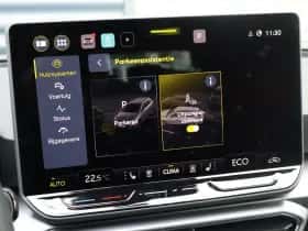 SEAT Leon Sportstourer (2026) thumbnail 60