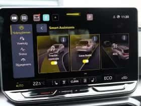 SEAT Leon Sportstourer (2026) thumbnail 61