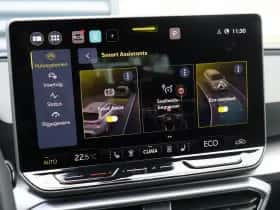 SEAT Leon Sportstourer (2026) thumbnail 62