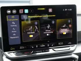 SEAT Leon Sportstourer (2026) thumbnail 63