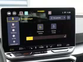 SEAT Leon Sportstourer (2026) thumbnail 65