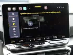 SEAT Leon Sportstourer (2026) thumbnail 66
