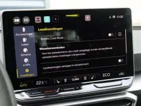 SEAT Leon Sportstourer (2026) thumbnail 67