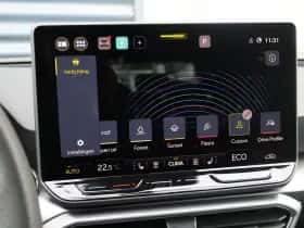 SEAT Leon Sportstourer (2026) thumbnail 70