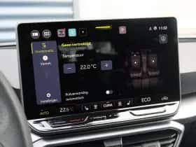 SEAT Leon Sportstourer (2026) thumbnail 72