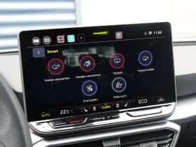 SEAT Leon Sportstourer (2026) thumbnail 75