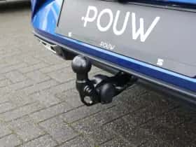 SEAT Leon Sportstourer (2026) thumbnail 10