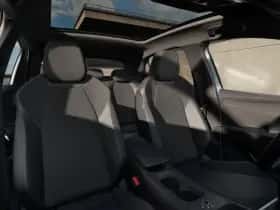 Volkswagen ID. Polo (2026) thumbnail 15