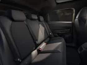 Volkswagen ID. Polo (2026) thumbnail 14