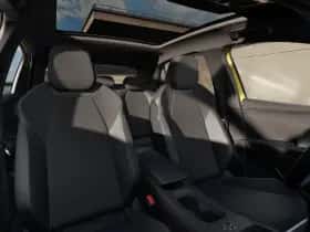 Volkswagen ID. Polo (2026) thumbnail 4