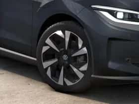 Volkswagen ID. Polo (2026) thumbnail 10