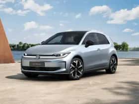 Volkswagen ID. Polo (2026) thumbnail 15