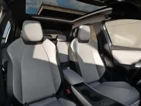 Volkswagen ID. Polo (2026) thumbnail 6
