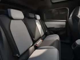 Volkswagen ID. Polo (2026) thumbnail 14