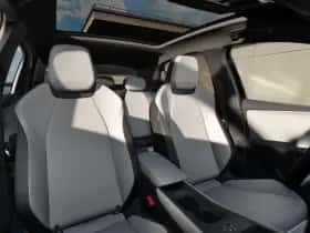 Volkswagen ID. Polo (2026) thumbnail 6