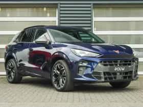 CUPRA Terramar (2025) thumbnail 11