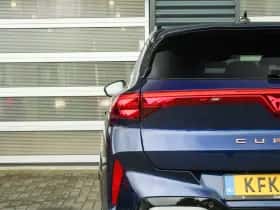 CUPRA Terramar (2025) thumbnail 14