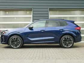 CUPRA Terramar (2025) thumbnail 16