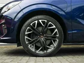CUPRA Terramar (2025) thumbnail 17