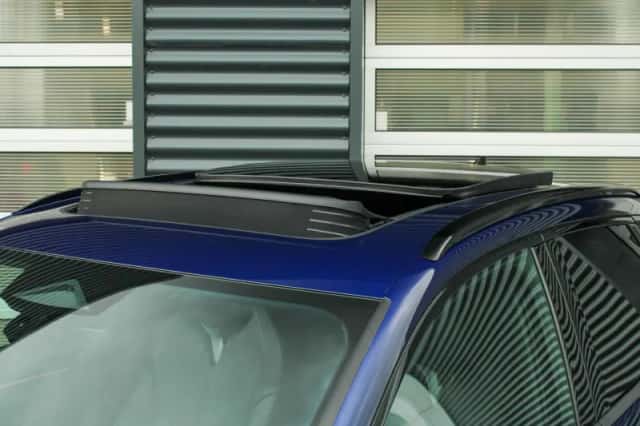 CUPRA Terramar (2025) thumbnail 18