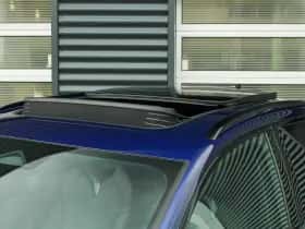 CUPRA Terramar (2025) thumbnail 18