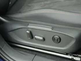 CUPRA Terramar (2025) thumbnail 20