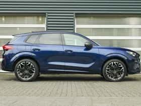 CUPRA Terramar (2025) thumbnail 3