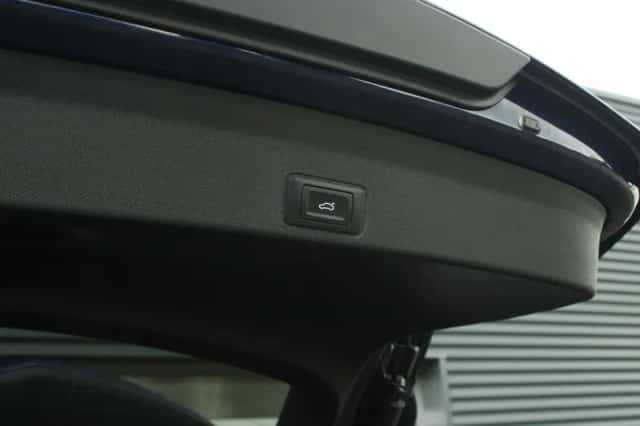 CUPRA Terramar (2025) thumbnail 23