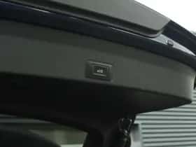CUPRA Terramar (2025) thumbnail 23