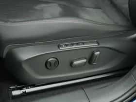 CUPRA Terramar (2025) thumbnail 26