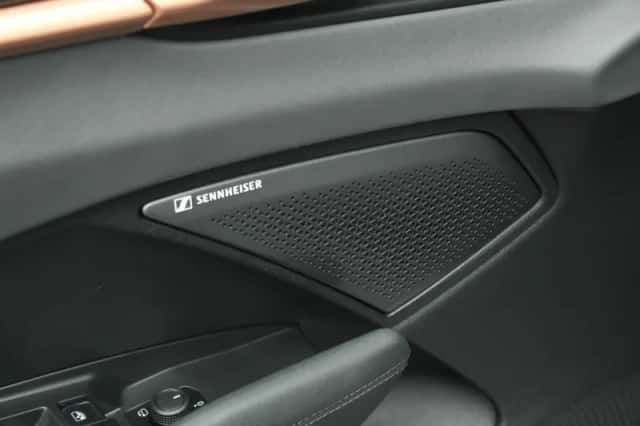 CUPRA Terramar (2025) thumbnail 27