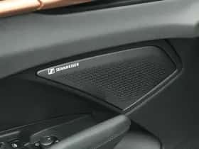 CUPRA Terramar (2025) thumbnail 27