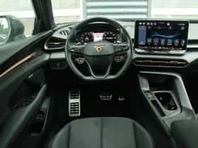 CUPRA Terramar (2025) thumbnail 28
