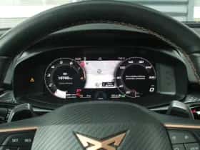 CUPRA Terramar (2025) thumbnail 30