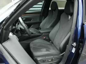 CUPRA Terramar (2025) thumbnail 4
