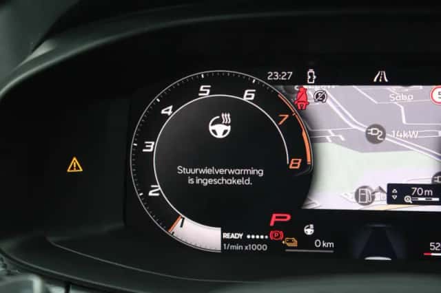CUPRA Terramar (2025) thumbnail 31
