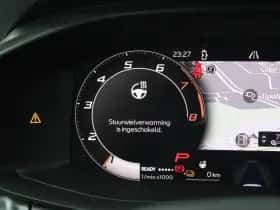 CUPRA Terramar (2025) thumbnail 31
