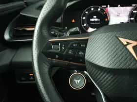 CUPRA Terramar (2025) thumbnail 32