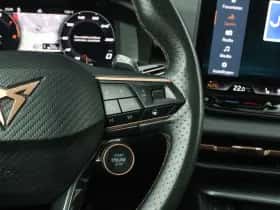 CUPRA Terramar (2025) thumbnail 33