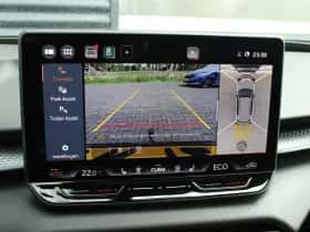CUPRA Terramar (2025) thumbnail 34