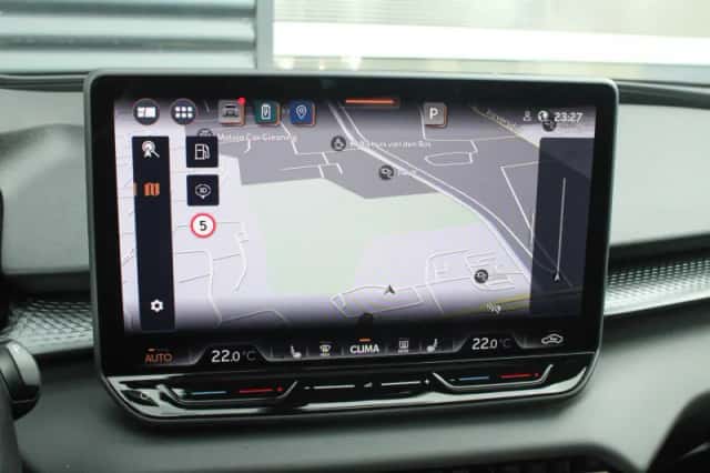CUPRA Terramar (2025) thumbnail 35