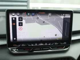 CUPRA Terramar (2025) thumbnail 35